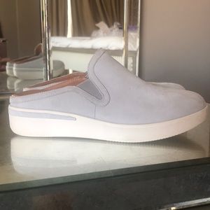 Gentle Souls Slip On Sneakers